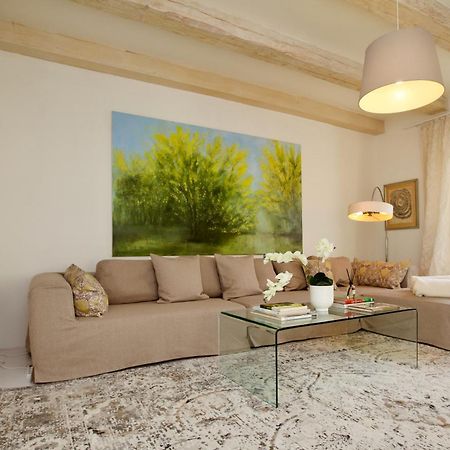 Sazava River Apartment Chocerady Exterior foto