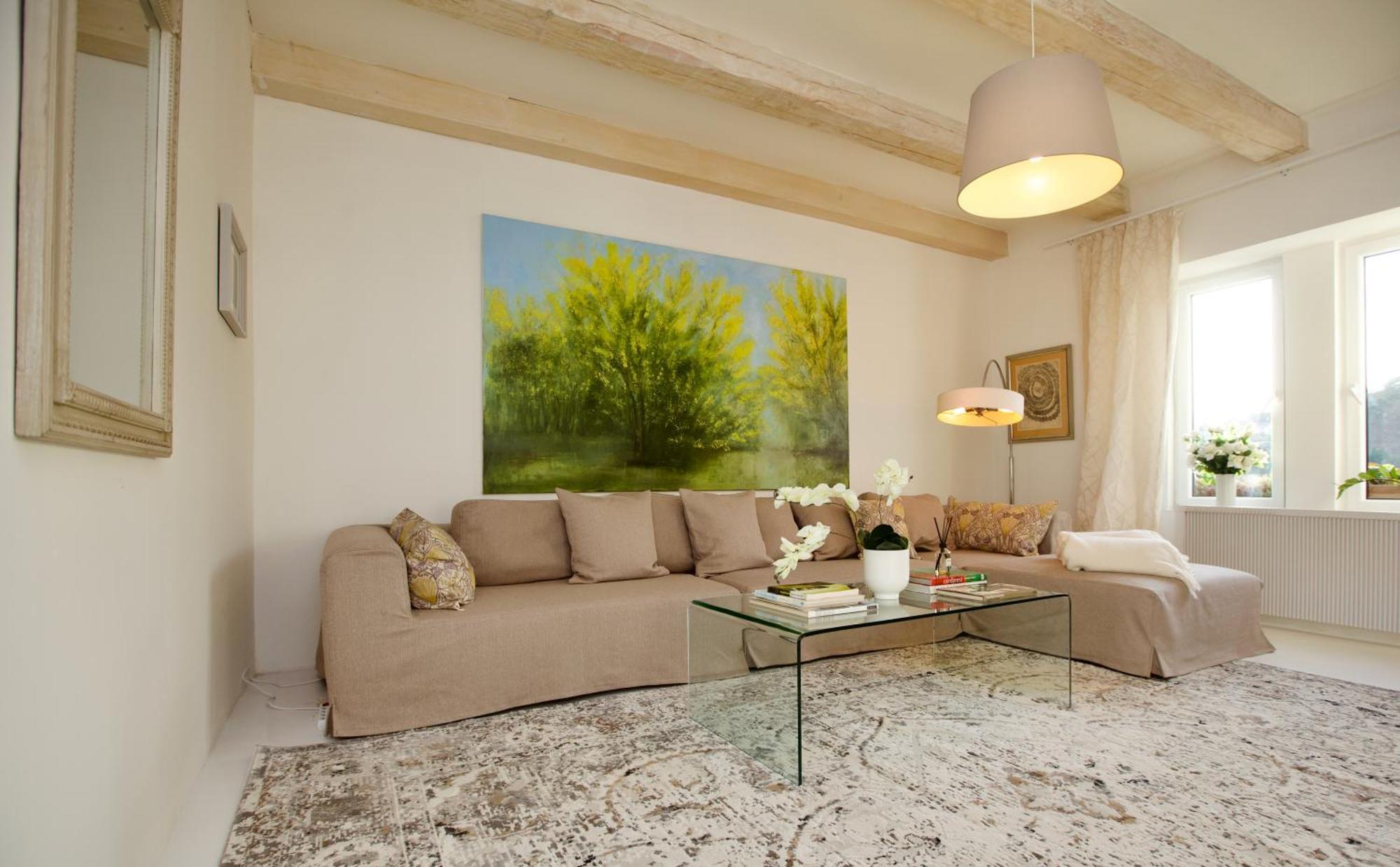 Sazava River Apartment Chocerady Exterior foto